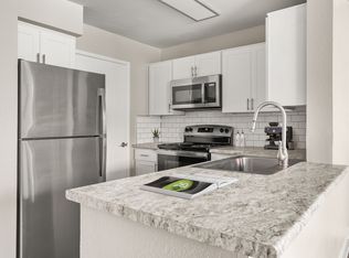 Solis at Flamingo, Las Vegas, NV 89121