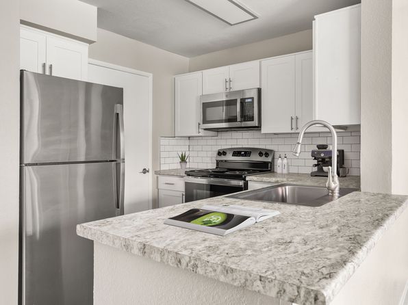 3275 E Flamingo Rd #3269-204