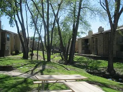 5631 Spring Valley Rd — Photo 11