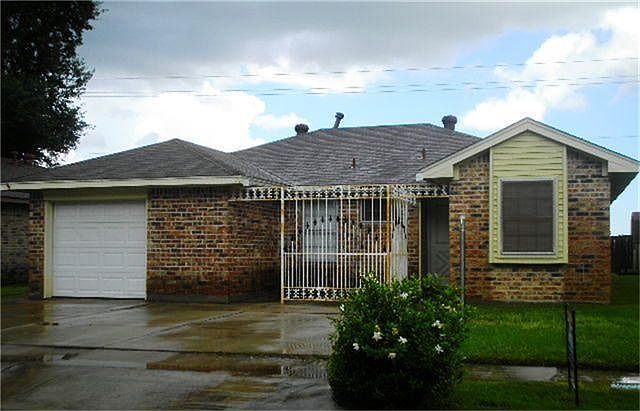 1st image of 5015 Parkland St