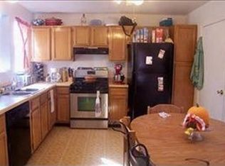 1344 Lil Ave NE, Rio Rancho, NM 87144