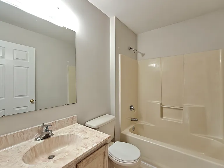 88 Devon Rd — Photo 20