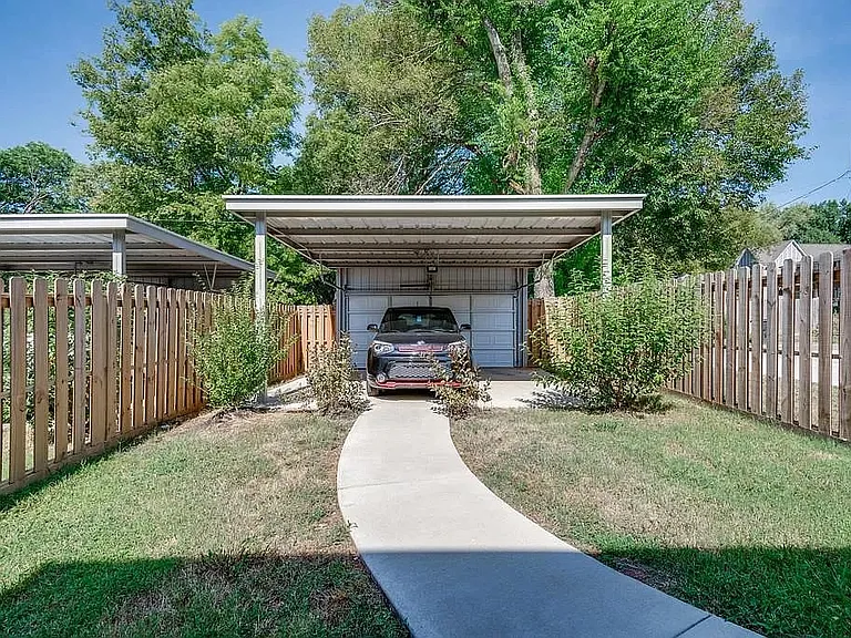 1430B Stainback Ave — Photo 23