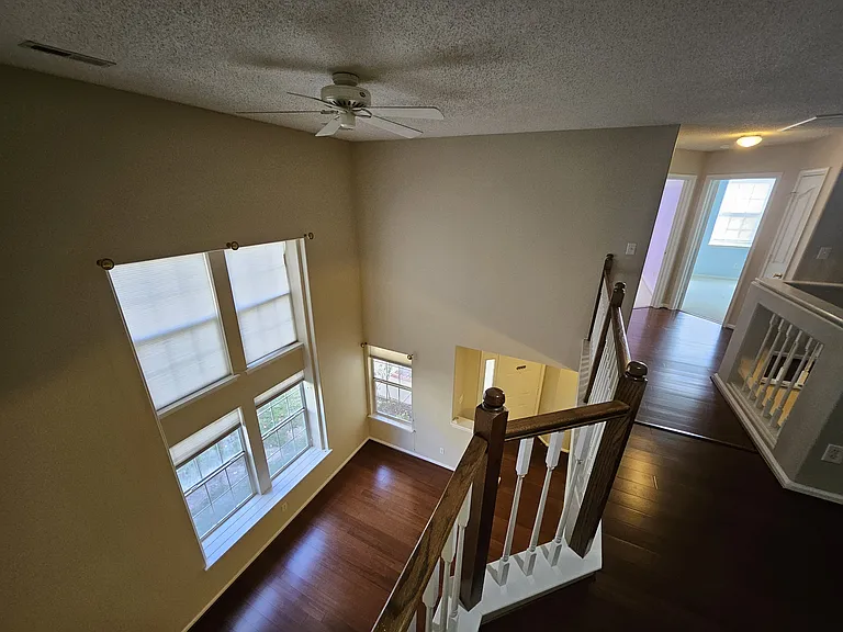 127 Brassie Dr — Photo 22
