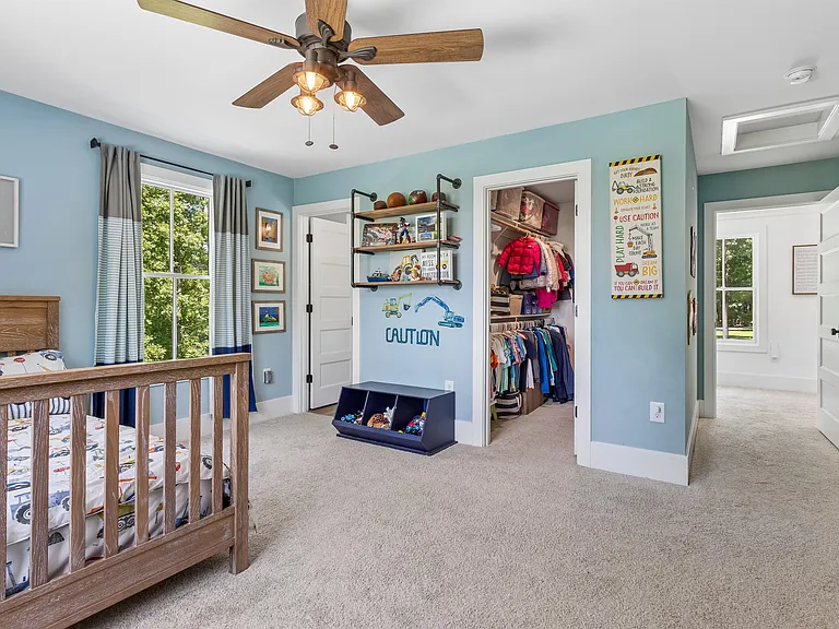 6450 Stewart Rd — Photo 43
