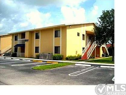 1st image of 6063 10th Ave N APT 247