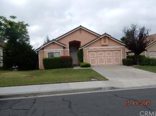 29745 Via Las Chacras, Temecula, CA 92591