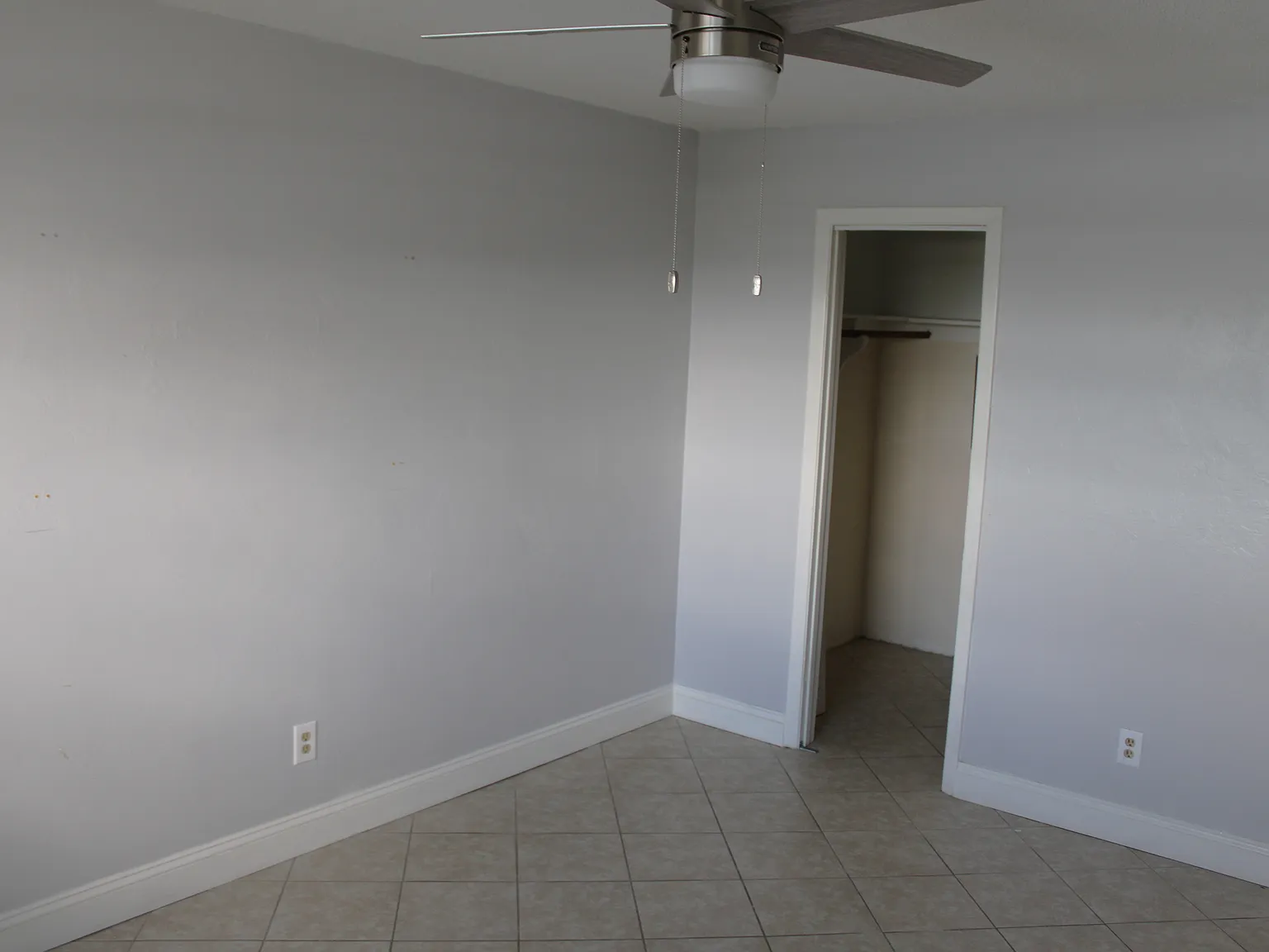 1 bed, 675 sqft, $1,500 — Photo 3