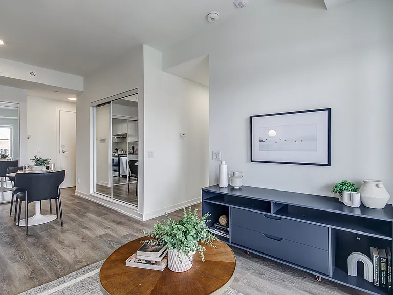 125 Canon Jackson Dr — Photo 55