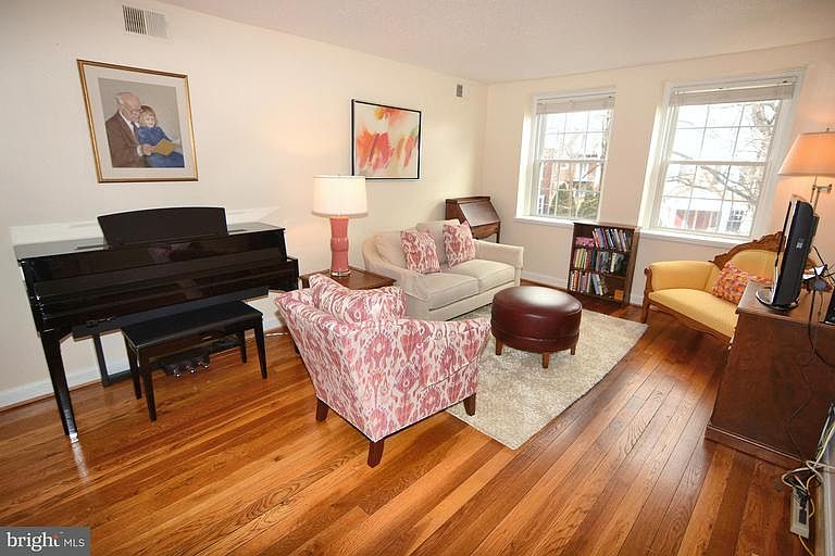 1st image of 2834 S Abingdon St APT B2