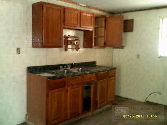 3rd image of 24 Impala Ct