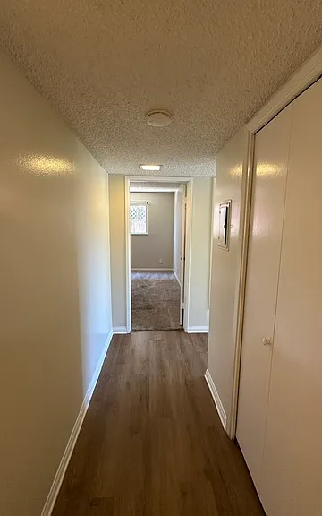 2727 Bayshore Ave — Photo 33