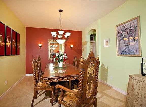 3rd image of 13314 Deer Canyon Pl