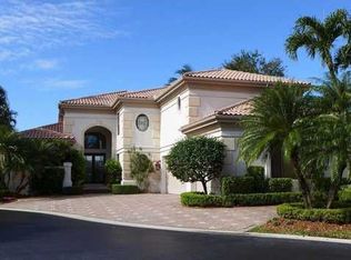 2508 NW 59th St, Boca Raton, FL 33496