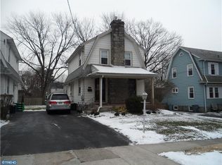 139 Colfax Rd, Havertown, PA 19083