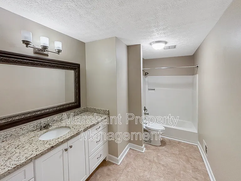 102 Longview Ter — Photo 19
