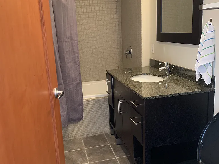 1136 Washington Ave #703 — Photo 6