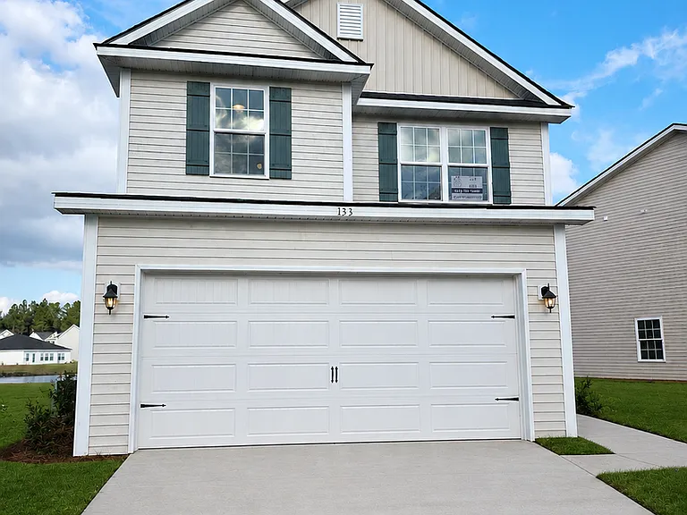 133 Brightleaf Cir — Photo 2