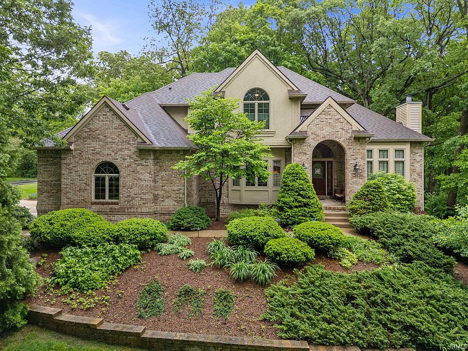 1st image of 4705 Haven Ct