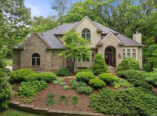 4705 Haven Ct, West Lafayette, IN 47906
