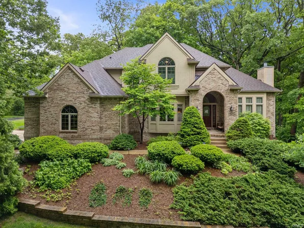 4705 Haven Ct, West Lafayette, IN 47906