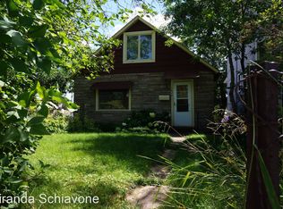 1426 E 4th St, Duluth, MN 55805