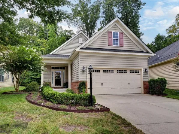 6243 Thomas Paine Dr, Williamsburg, VA 23188