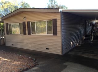 67 Greenbrier Dr, Oroville, CA