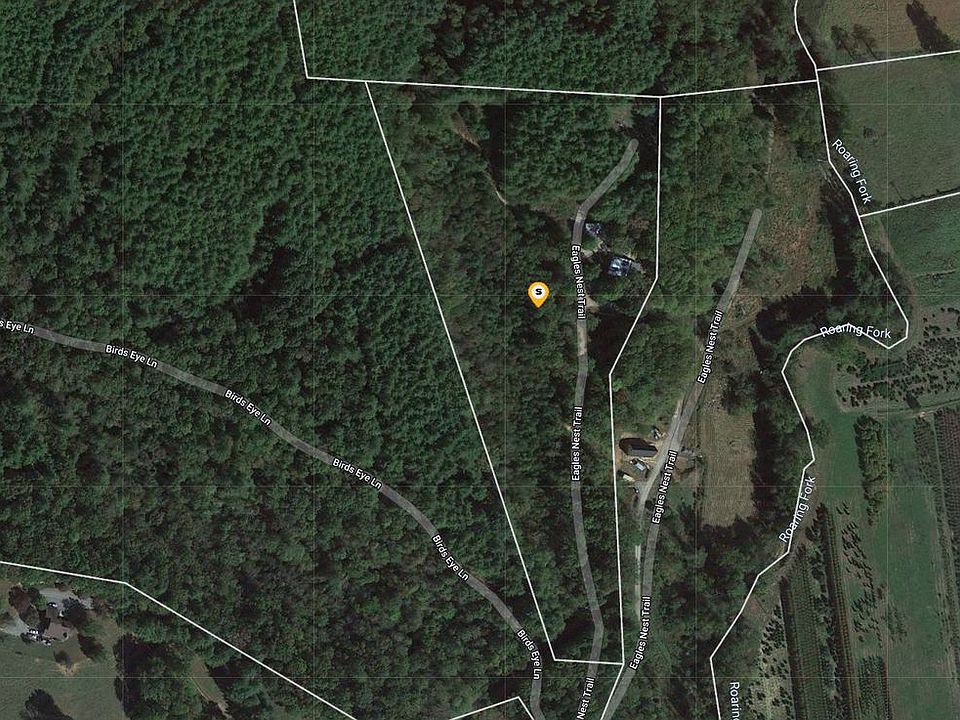 246 Eagles Nest Trl, Lowgap, NC 27024 Zillow