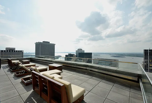 Rented by AA Management | media 75