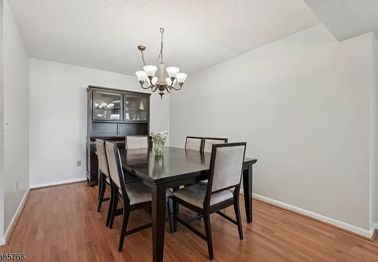 38 Moonachie Rd #116 — Photo 5