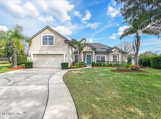 12995 Winthrop Cove Dr, Jacksonville, FL 32224