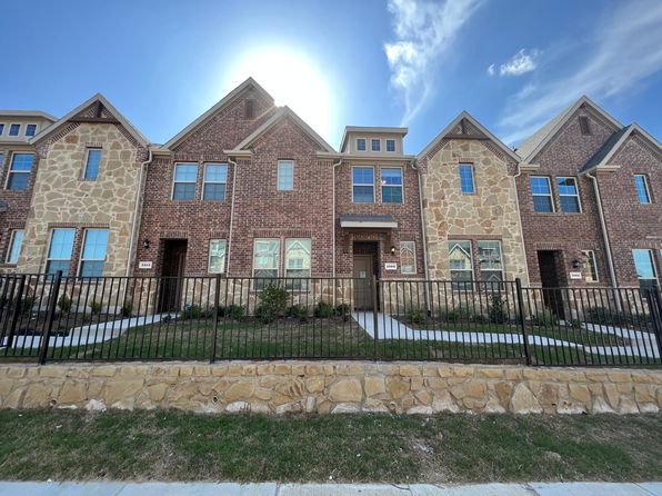1909 Buffalo Hill Dr, Mesquite, TX 75149