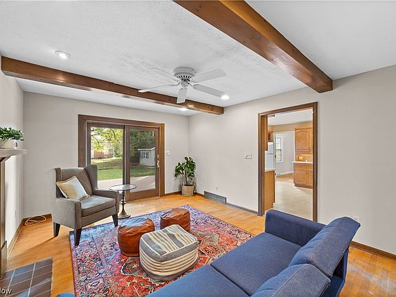 4th image of 3365 Palmer Dr