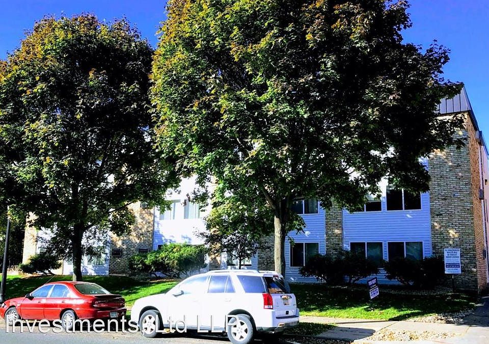 1st image of 2012 Aldrich Ave S #22f437cbd