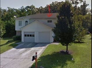 3754 Soapstone Rd, Decatur, GA 30034