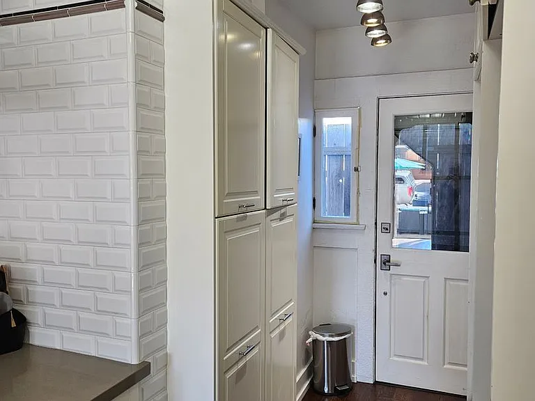 181 Orange Ave — Photo 13
