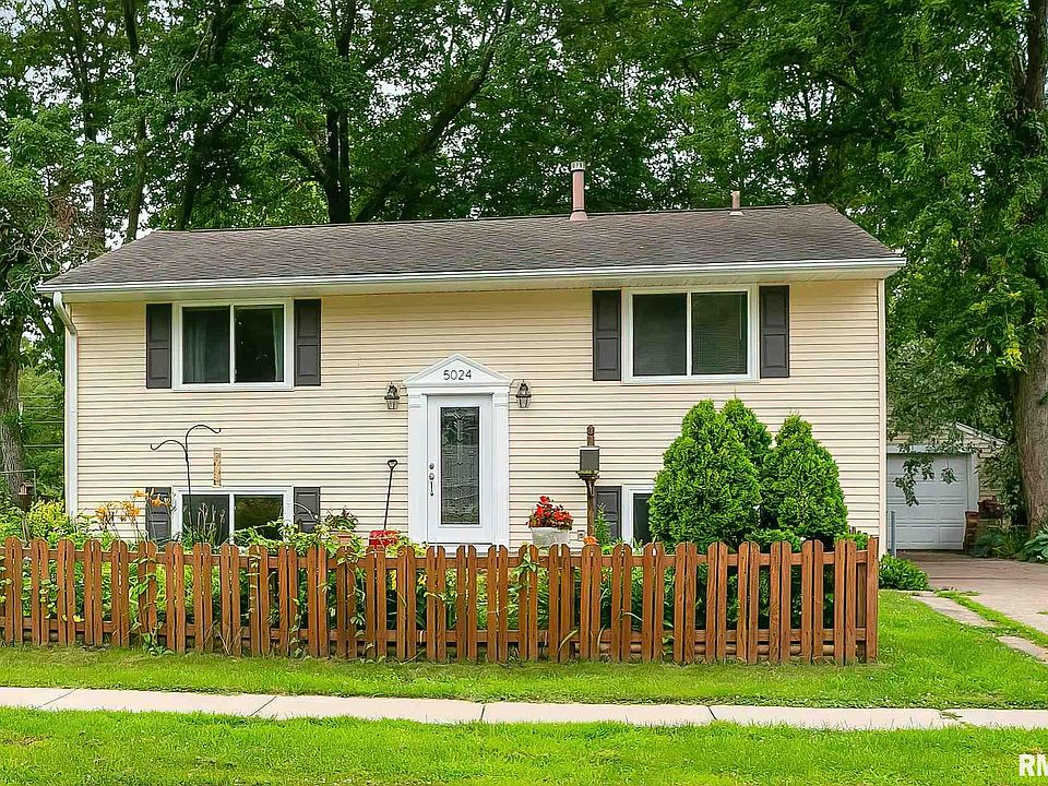 1st image of 5024 46th Avenue Ct