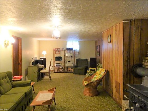 4th image of 2512 Sussex Dr