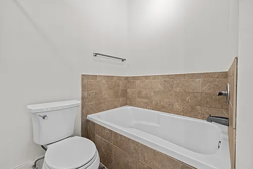 475 River Forest Ln #4130 Photo 1