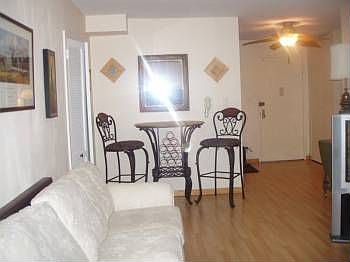 2nd image of 39-60 54th St APT 5X