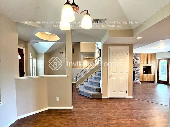 5th image of 7524 Farmhouse Ct
