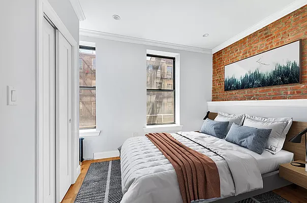 Rented by REAL New York | media 4