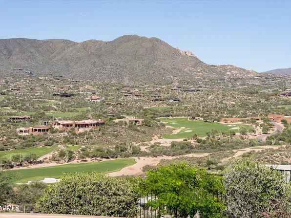 9602 E AW TILLINGHAST Road #41, Scottsdale, AZ 85262