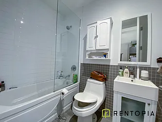 Rented by Rentopia