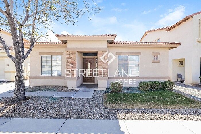 1st image of 5173 W Desert Hills Dr