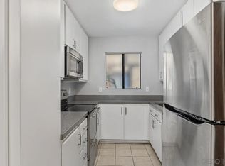 1632 Presioca St UNIT 2, Spring Valley, CA 91977