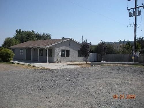 1st image of 41950 Daisy Ln