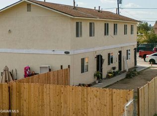 722 S Williams St, Bakersfield, CA 93307