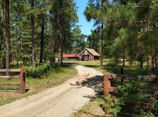 700 E 10 Mile Rd, Irons, MI 49644